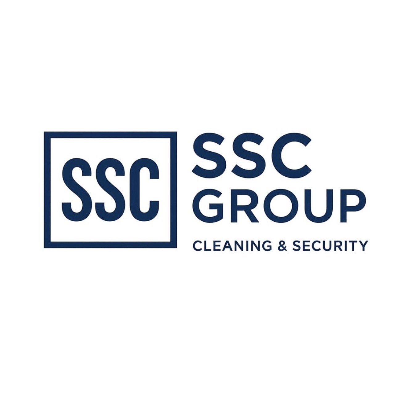 SSC GROUP